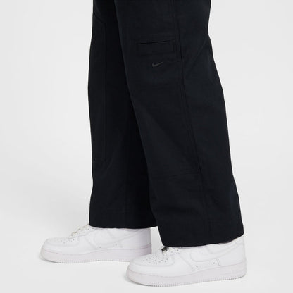 Carpenter Pants Big Kids