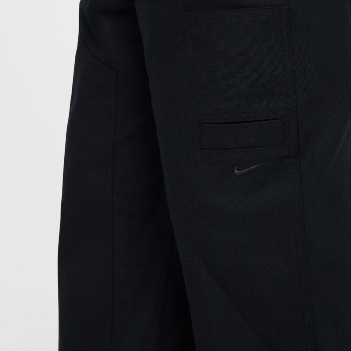 Carpenter Pants Big Kids
