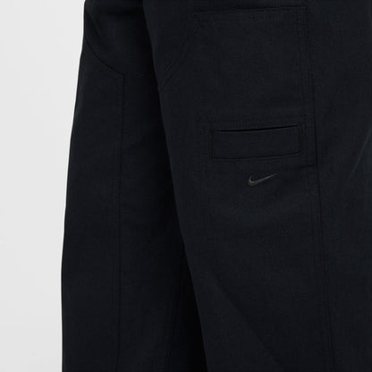 Carpenter Pants Big Kids