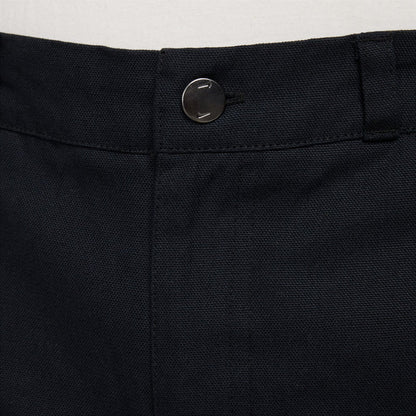 Carpenter Pants Big Kids
