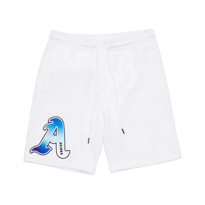 Champs A Short