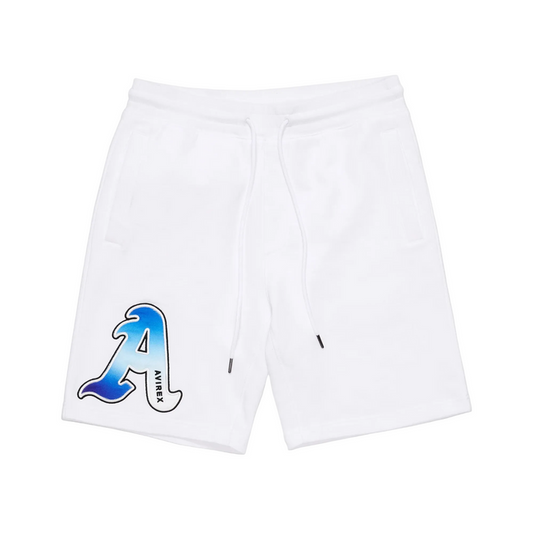 Champs A Short
