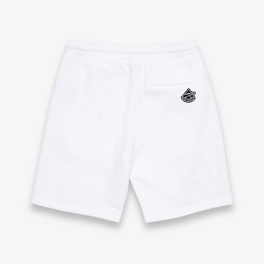 Champs A Short