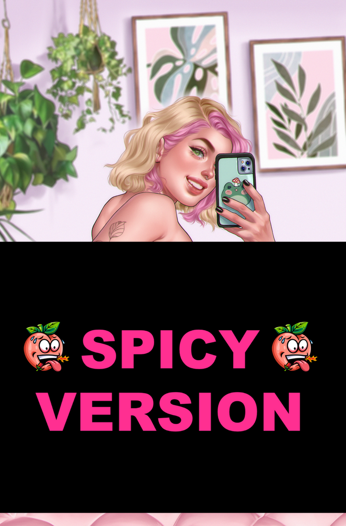 Cheeky Comics Annual 2023