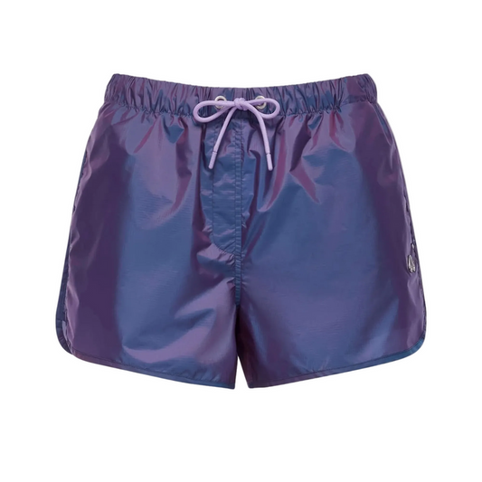 Chicot Shorts
