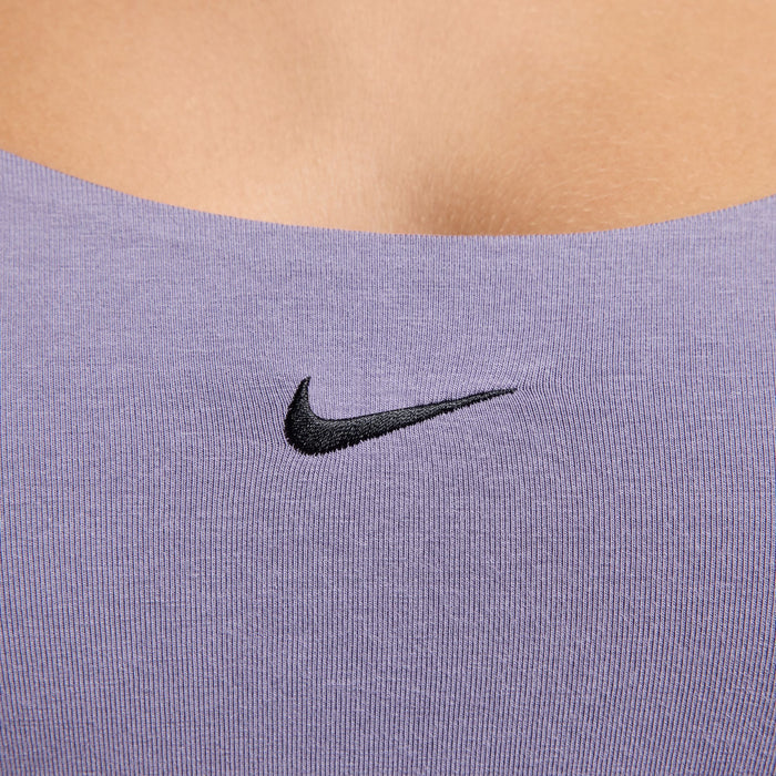 Chill Knit Cami Tank