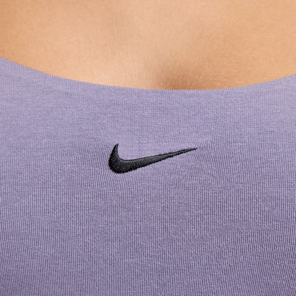 Chill Knit Cami Tank