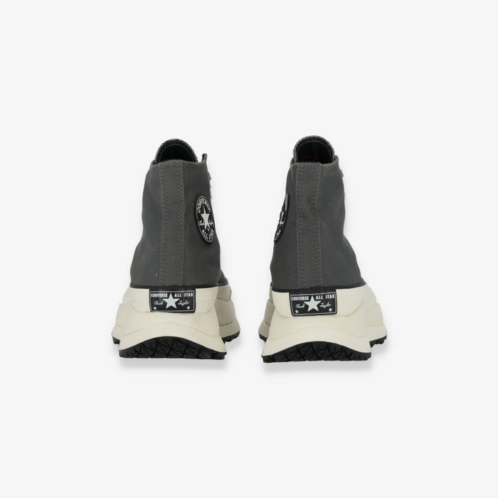 Chuck 70 AT-CX