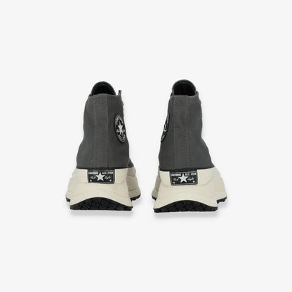 Chuck 70 AT-CX
