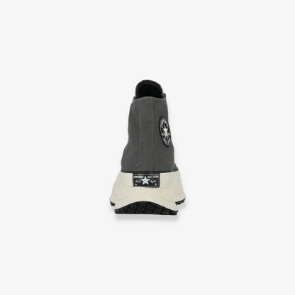 Chuck 70 AT-CX