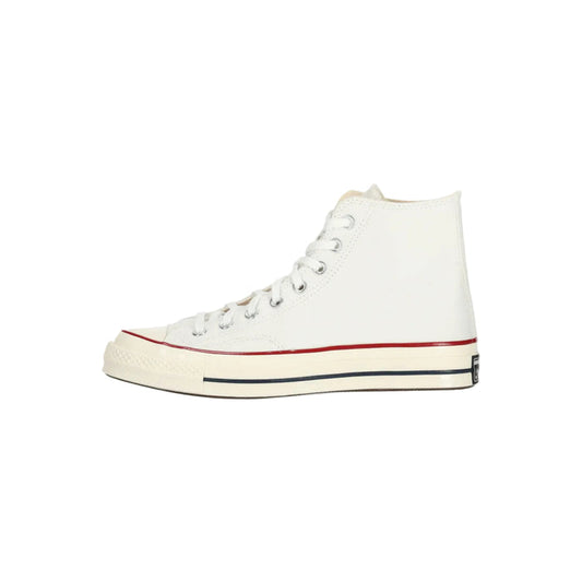 Chuck Taylor All Star 70 Hi Ivory