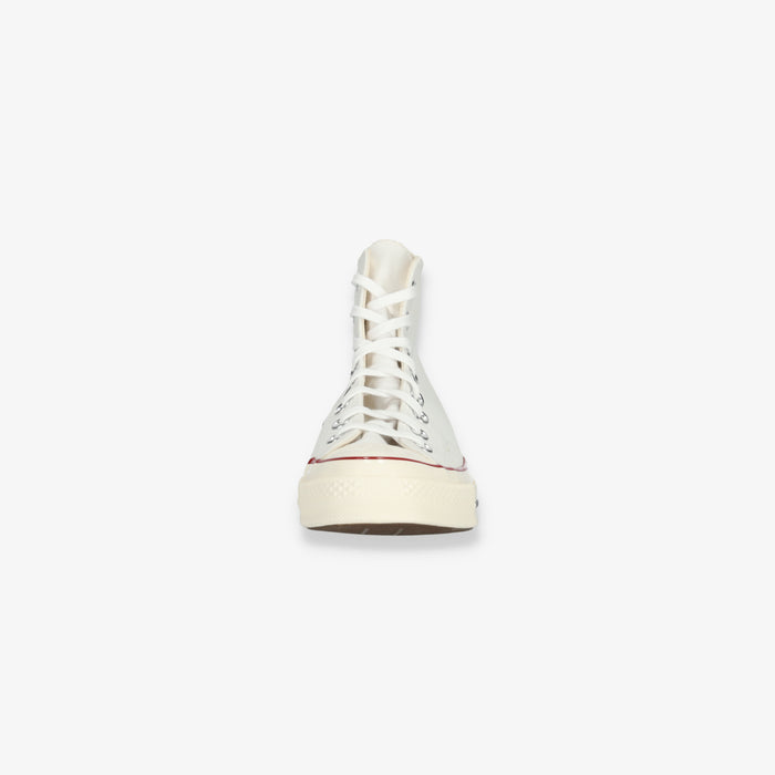 Chuck Taylor All Star 70 Hi Ivory