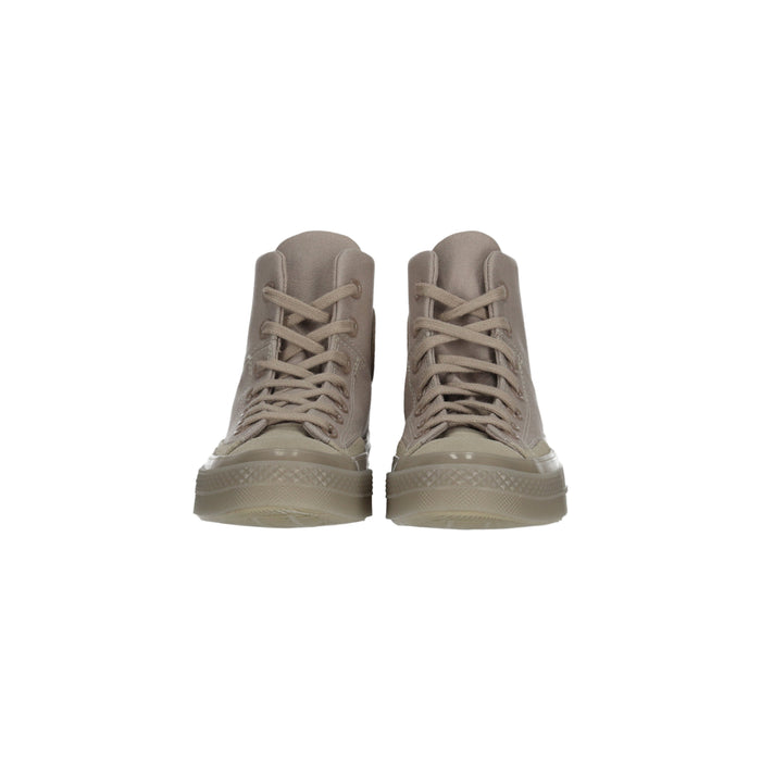 Chuck Taylor All Star 70 Hi Marquis Wonder