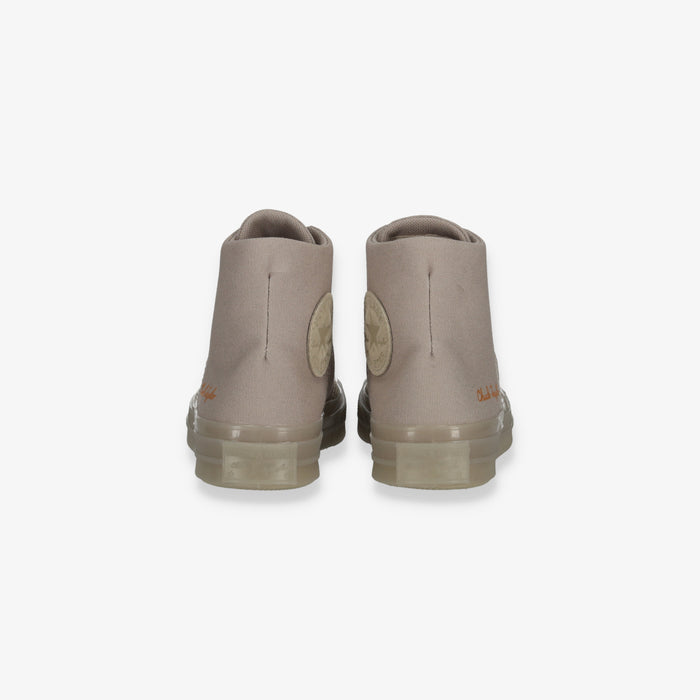 Chuck Taylor All Star 70 Hi Marquis Wonder