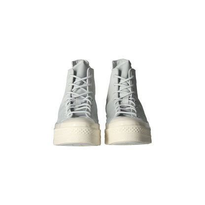 Chuck Taylor All Star 70 Hi Plus Mixed Material Moonbathe