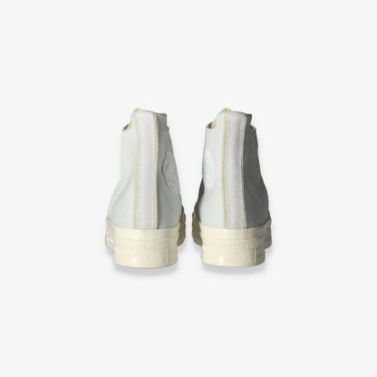 Chuck Taylor All Star 70 Hi Plus Mixed Material Moonbathe
