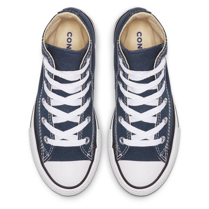 Chuck Taylor All Star High PS