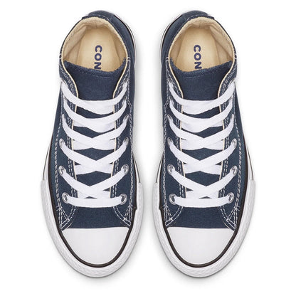 Chuck Taylor All Star High PS