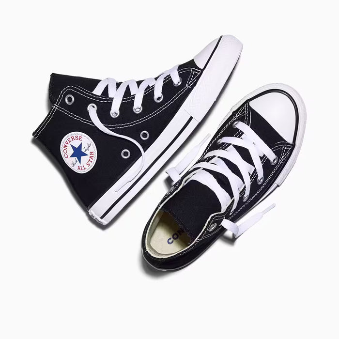 Chuck Taylor All Star High PS