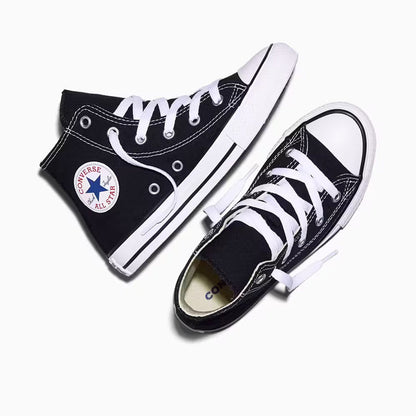 Chuck Taylor All Star High PS