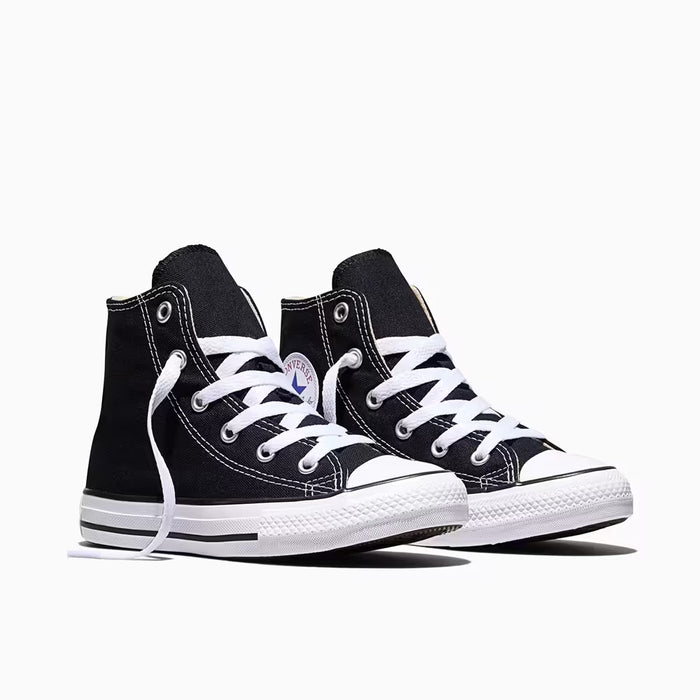 Chuck Taylor All Star High PS
