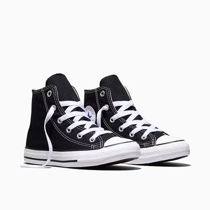 Chuck Taylor All Star High PS