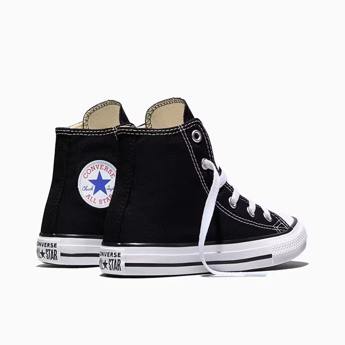 Chuck Taylor All Star High PS