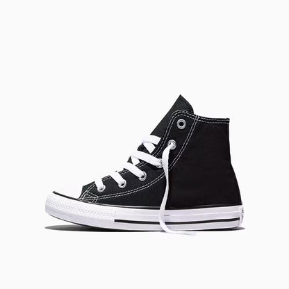 Chuck Taylor All Star High PS