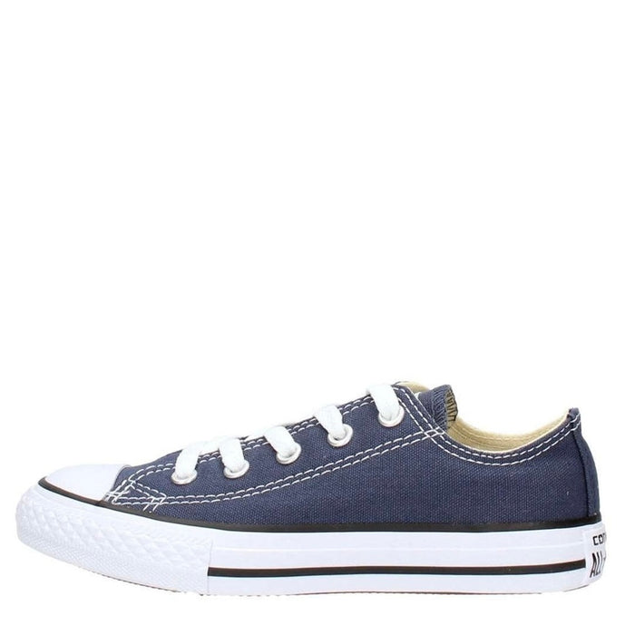 Chuck Taylor All Star Ox PS
