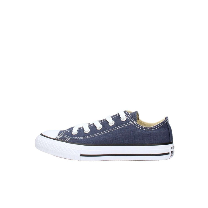 Chuck Taylor All Star Ox PS