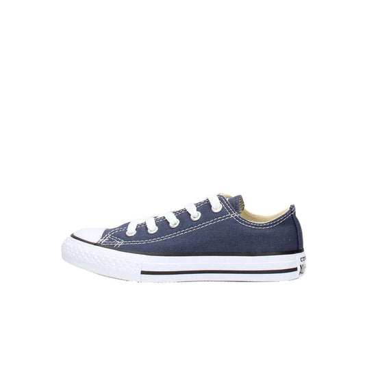 Chuck Taylor All Star Ox PS