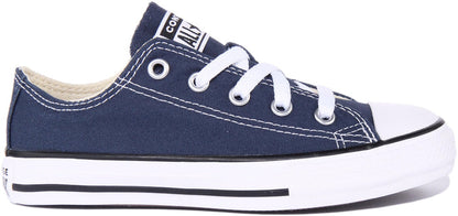 Chuck Taylor All Star Ox PS