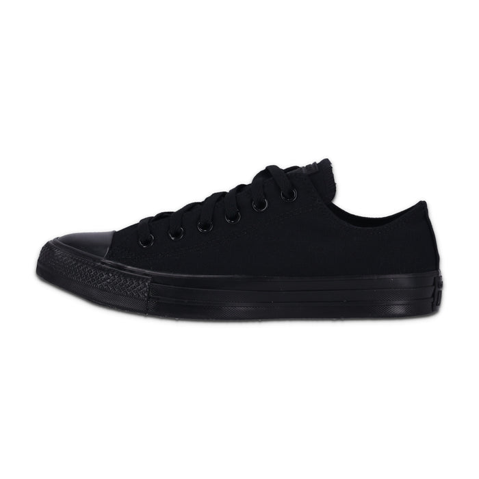 Chuck Taylor All Star Ox Shoe