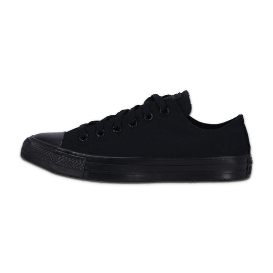 Chuck Taylor All Star Ox Shoe