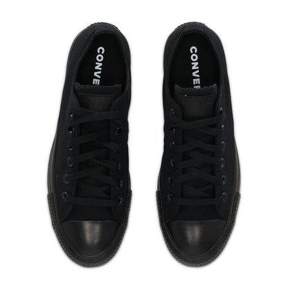 Chuck Taylor All Star Ox Shoe