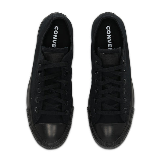 Chuck Taylor All Star Ox Shoe