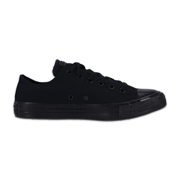 Chuck Taylor All Star Ox Shoe