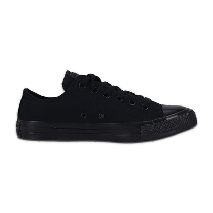 Chuck Taylor All Star Ox Shoe