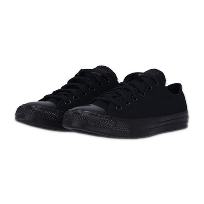 Chuck Taylor All Star Ox Shoe