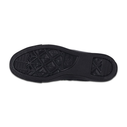 Chuck Taylor All Star Ox Shoe