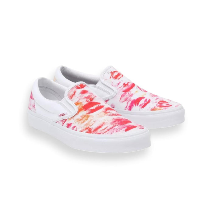 Classic Slip On OTW Gallery Sara Lorusso