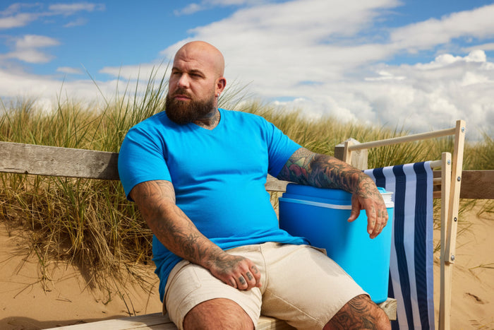 Classic Summer 3-Pack