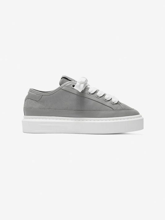 Clayton Dove Grey