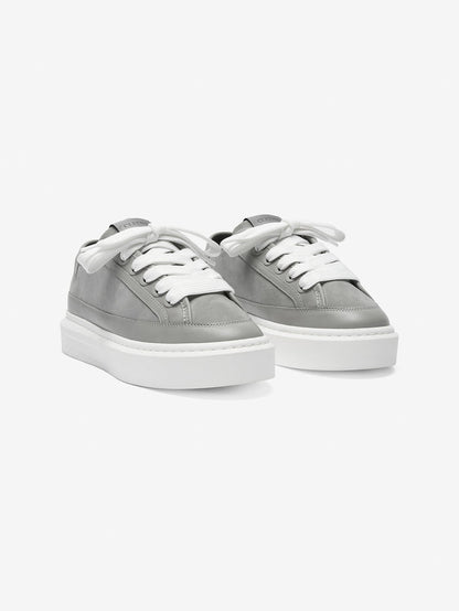 Clayton Dove Grey