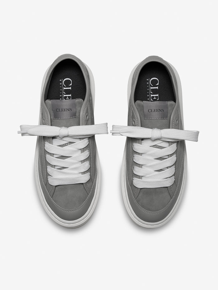 Clayton Dove Grey