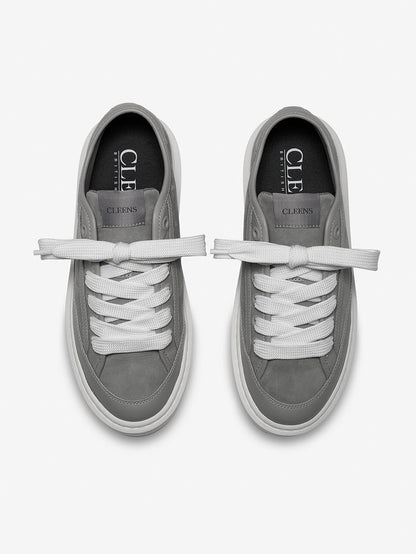 Clayton Dove Grey