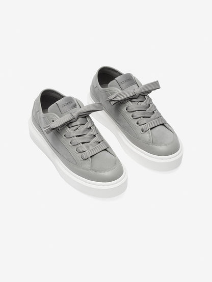 Clayton Dove Grey