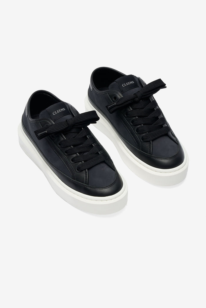 Clayton Jet