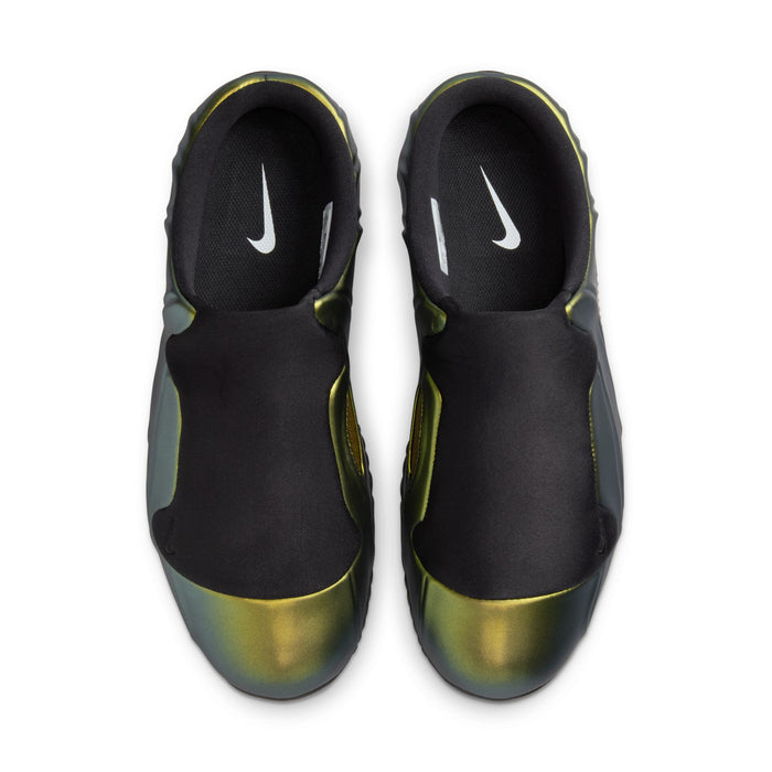 Clogposite Green Goblin