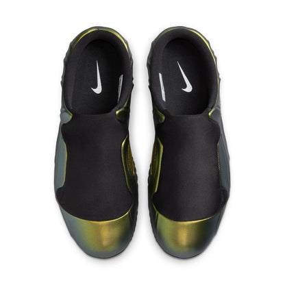 Clogposite Green Goblin